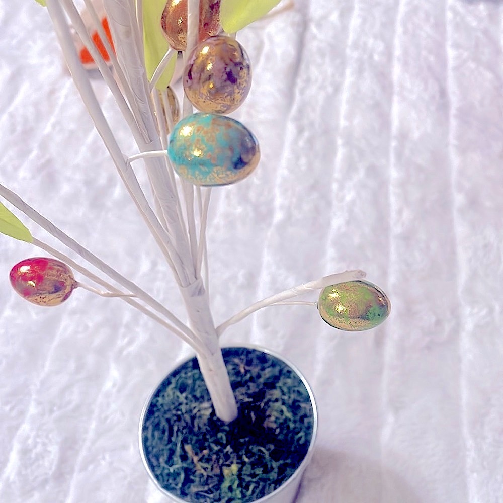 Easter decor bundle - Picture 8 of 10